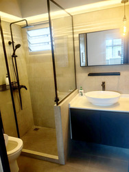 Blk 101A Eastcreek @ Canberra (Sembawang), HDB 5 Rooms #518764901
